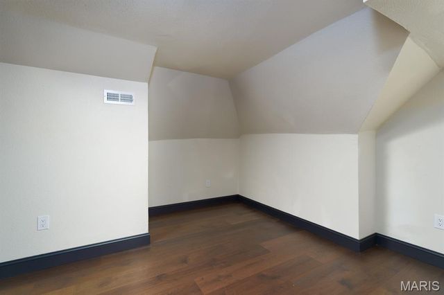 2134 & 2138 Cleveland Boulevard, Granite City, IL 62040