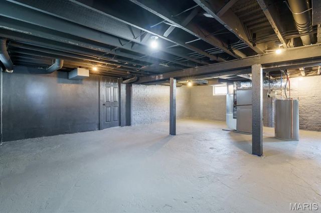 2134 & 2138 Cleveland Boulevard, Granite City, IL 62040