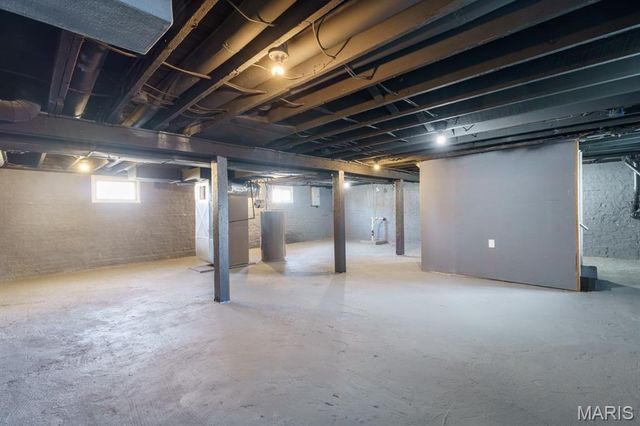 2134 & 2138 Cleveland Boulevard, Granite City, IL 62040