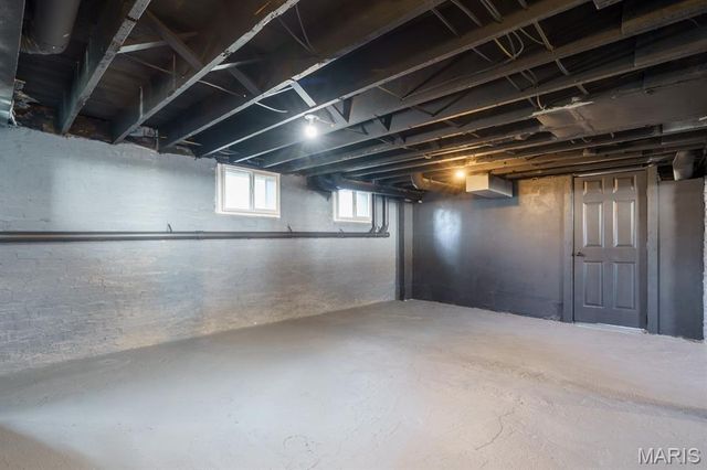 2134 & 2138 Cleveland Boulevard, Granite City, IL 62040