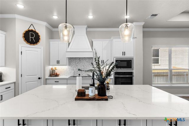 9007 Sassafras Street, Temple, TX 76502