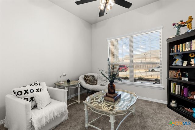 9007 Sassafras Street, Temple, TX 76502