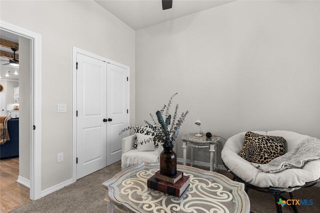 9007 Sassafras Street, Temple, TX 76502