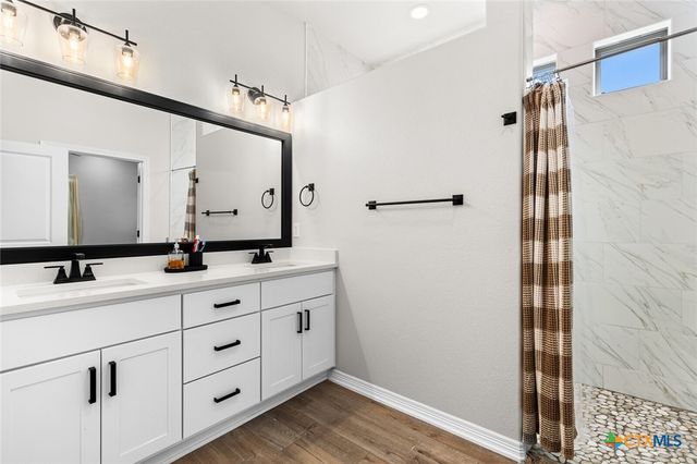 9007 Sassafras Street, Temple, TX 76502