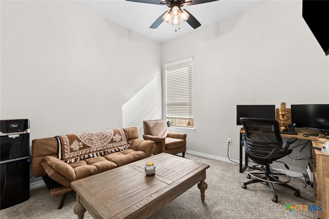 9007 Sassafras Street, Temple, TX 76502