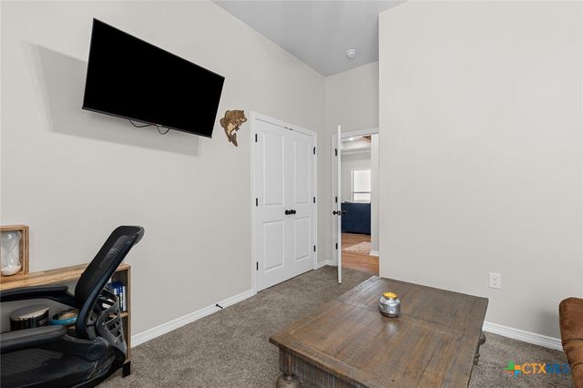 9007 Sassafras Street, Temple, TX 76502