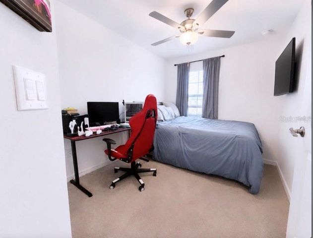 6047 ACARA LANE, Land O Lakes, FL 34638