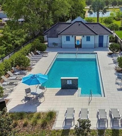 6047 ACARA LANE, Land O Lakes, FL 34638