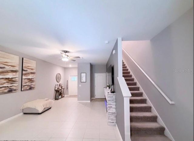 6047 ACARA LANE, Land O Lakes, FL 34638