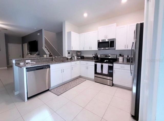 6047 ACARA LANE, Land O Lakes, FL 34638