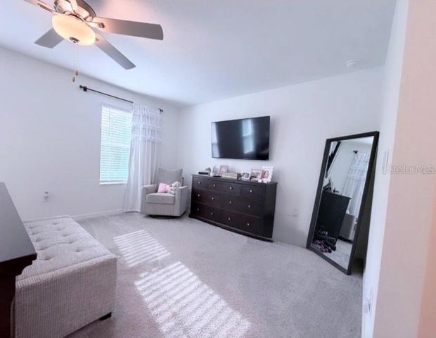 6047 ACARA LANE, Land O Lakes, FL 34638