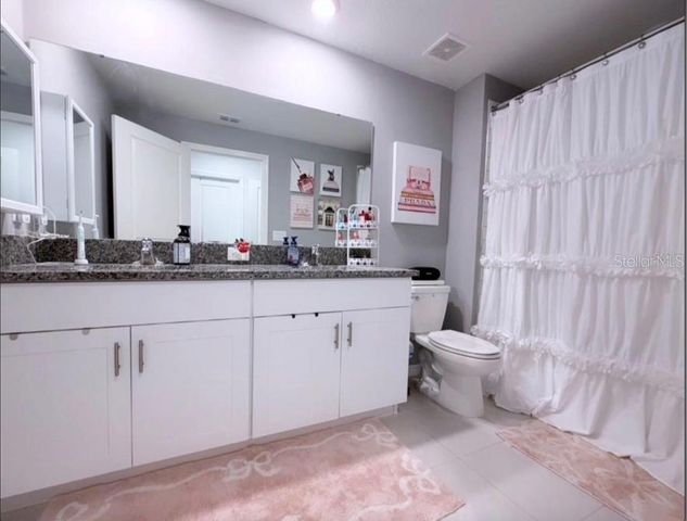 6047 ACARA LANE, Land O Lakes, FL 34638