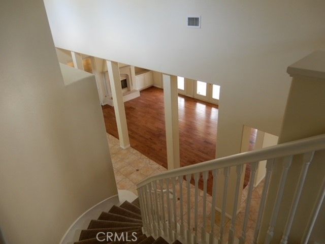 1050 Fuller Drive, Claremont, CA 91711