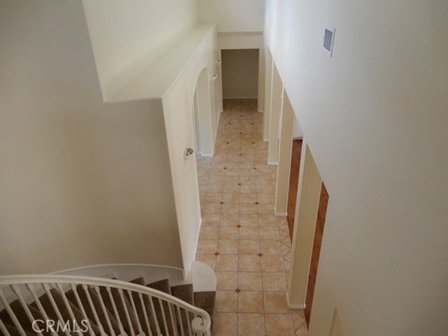 1050 Fuller Drive, Claremont, CA 91711