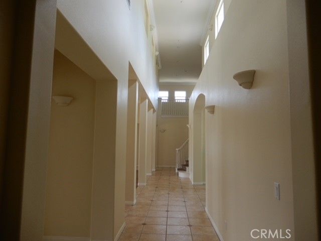 1050 Fuller Drive, Claremont, CA 91711