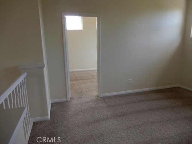 1050 Fuller Drive, Claremont, CA 91711