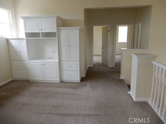 1050 Fuller Drive, Claremont, CA 91711