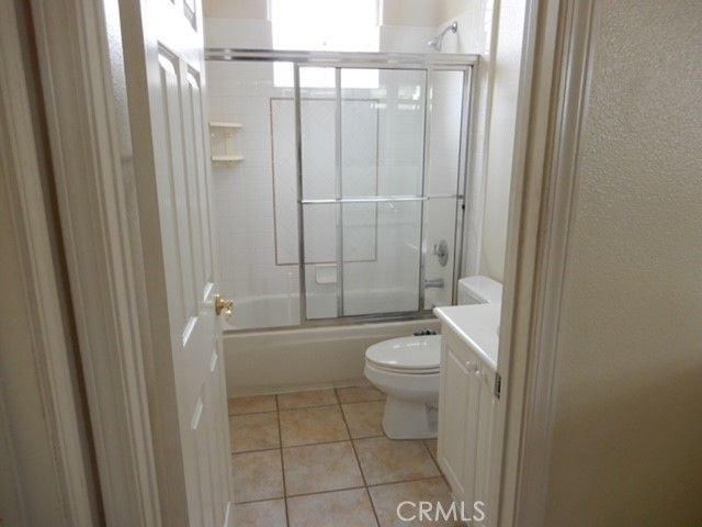 1050 Fuller Drive, Claremont, CA 91711