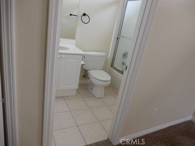 1050 Fuller Drive, Claremont, CA 91711