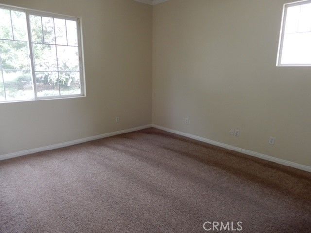 1050 Fuller Drive, Claremont, CA 91711