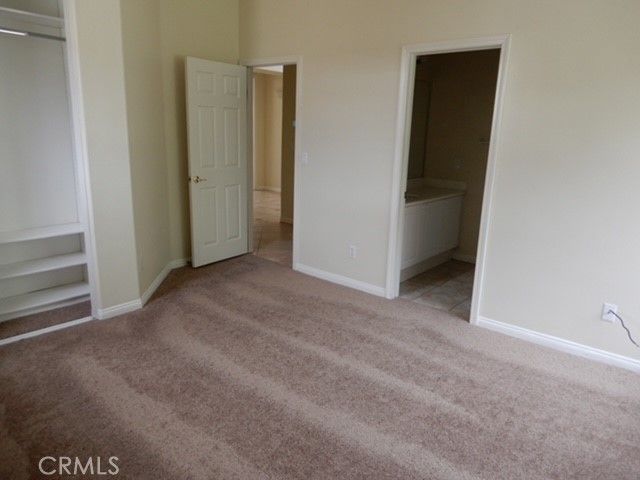 1050 Fuller Drive, Claremont, CA 91711