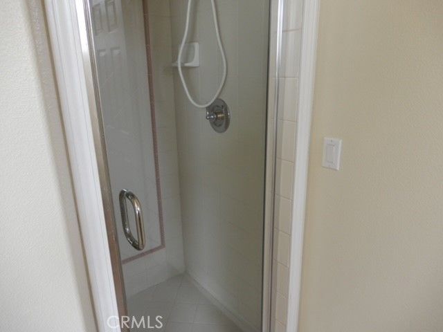 1050 Fuller Drive, Claremont, CA 91711