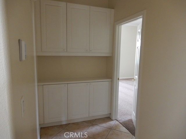 1050 Fuller Drive, Claremont, CA 91711