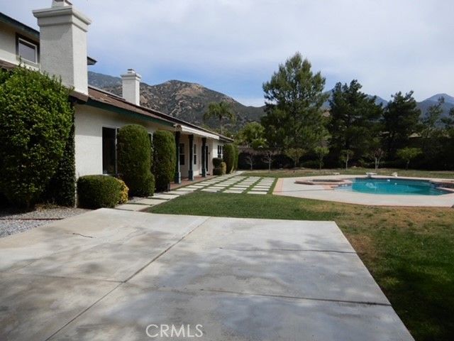 1050 Fuller Drive, Claremont, CA 91711