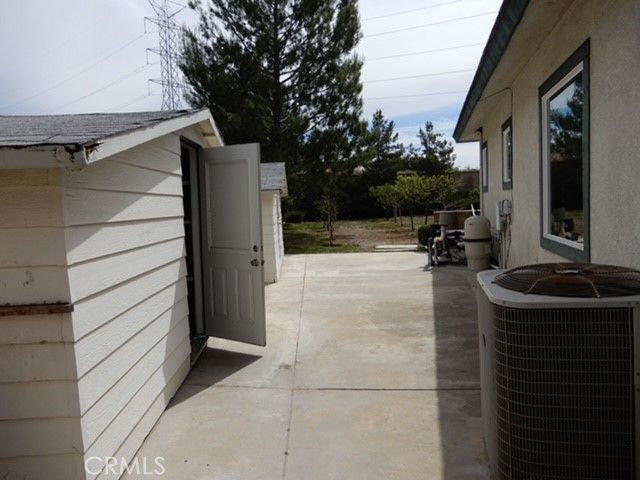 1050 Fuller Drive, Claremont, CA 91711