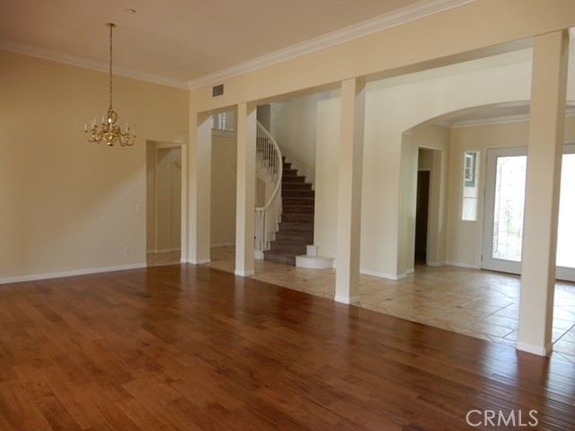 1050 Fuller Drive, Claremont, CA 91711