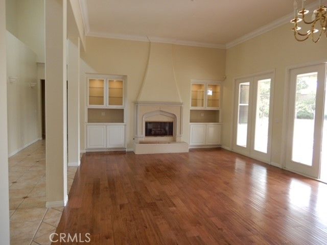 1050 Fuller Drive, Claremont, CA 91711