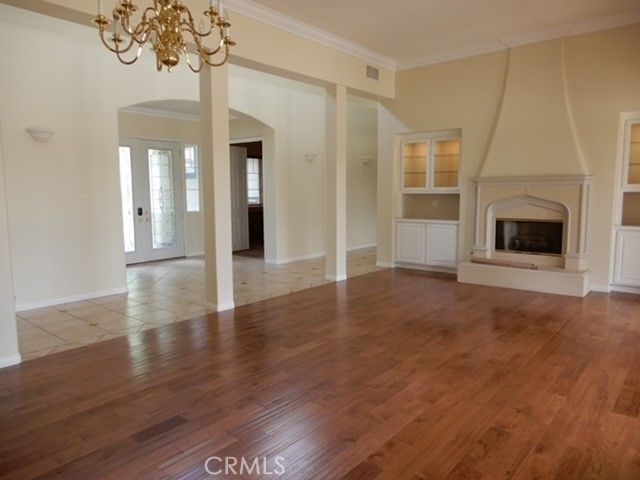 1050 Fuller Drive, Claremont, CA 91711