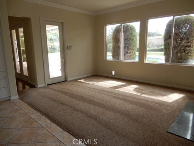 1050 Fuller Drive, Claremont, CA 91711