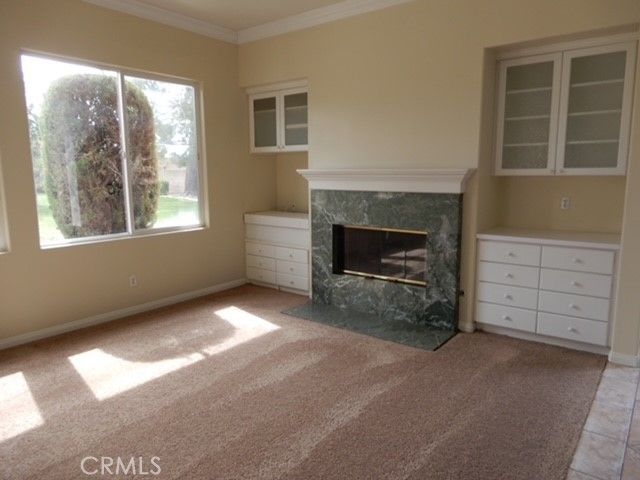 1050 Fuller Drive, Claremont, CA 91711