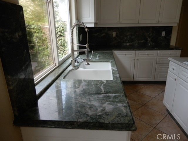 1050 Fuller Drive, Claremont, CA 91711