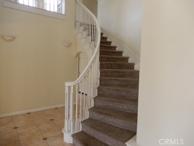 1050 Fuller Drive, Claremont, CA 91711