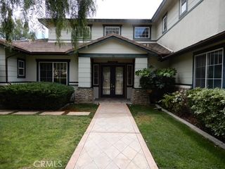 1050 Fuller Drive, Claremont, CA 91711