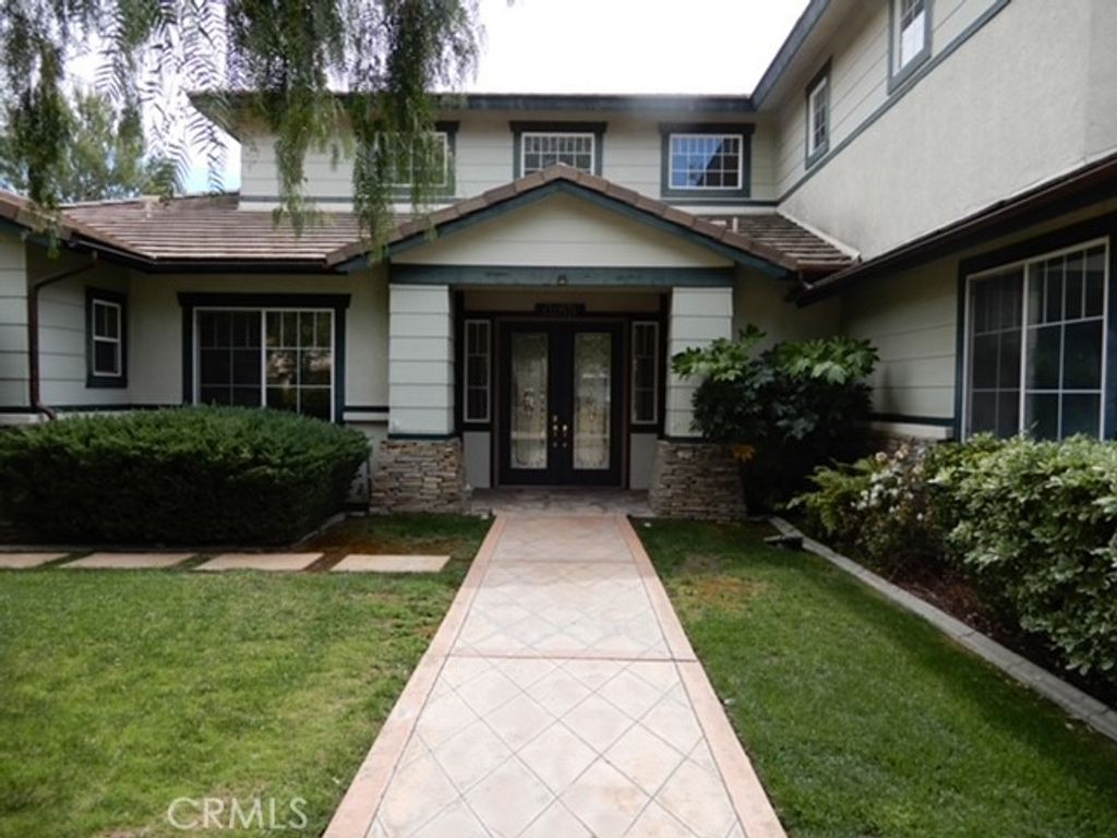 1050 Fuller Drive, Claremont, CA 91711