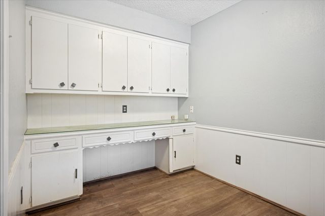 12124 Dixfield Drive, Dallas, TX 75218