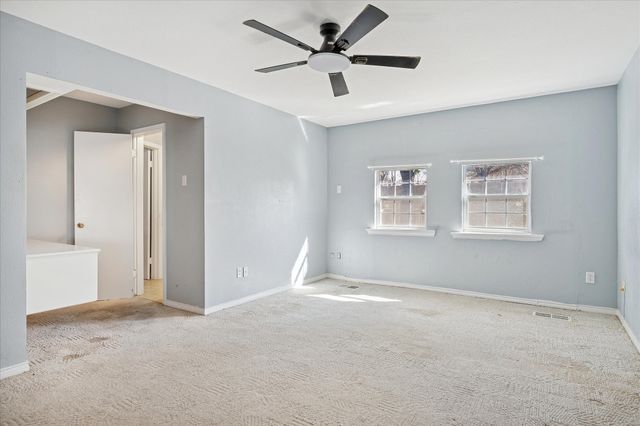 12124 Dixfield Drive, Dallas, TX 75218