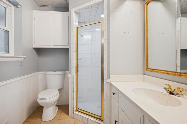 12124 Dixfield Drive, Dallas, TX 75218