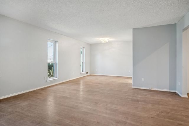 12124 Dixfield Drive, Dallas, TX 75218