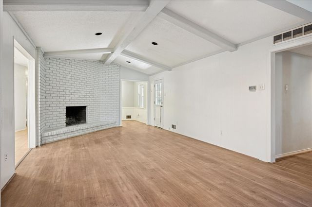 12124 Dixfield Drive, Dallas, TX 75218