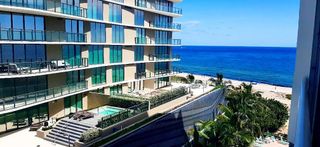 710 N Ocean Boulevard 701, Pompano Beach, FL 33062