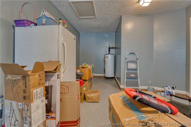 323 Northwoods Drive, Raeford, NC 28376