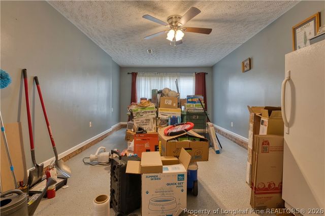 323 Northwoods Drive, Raeford, NC 28376