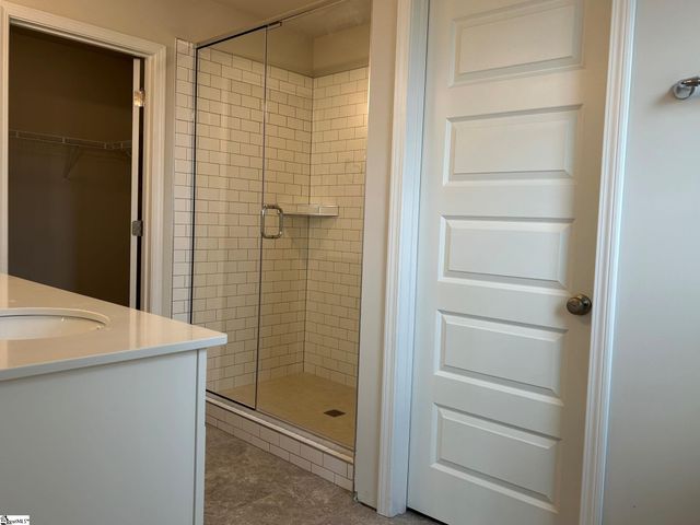 406 Gooseberry Court, Inman, SC 29349