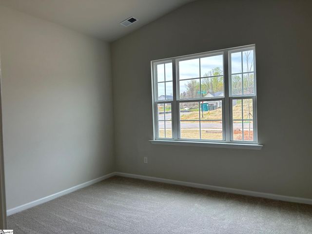 406 Gooseberry Court, Inman, SC 29349