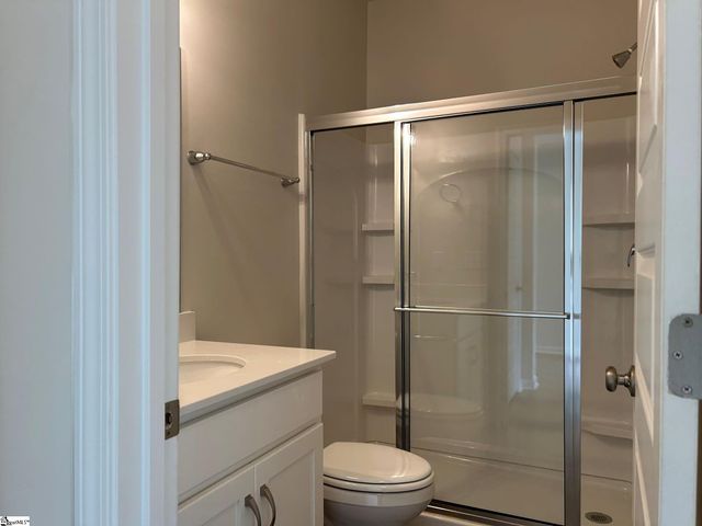 406 Gooseberry Court, Inman, SC 29349