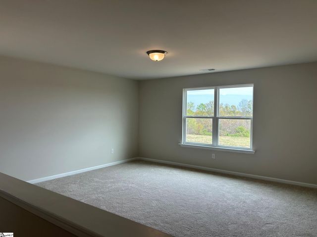 406 Gooseberry Court, Inman, SC 29349